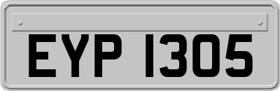 EYP1305