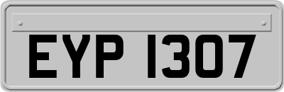 EYP1307