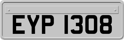 EYP1308