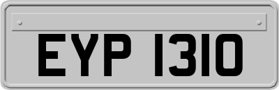 EYP1310