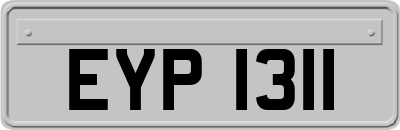 EYP1311