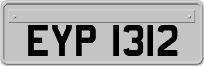 EYP1312