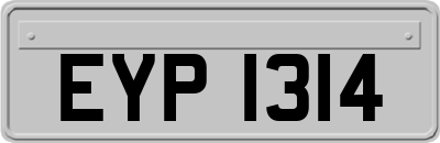 EYP1314