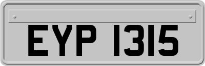 EYP1315