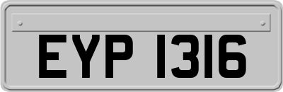 EYP1316