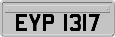 EYP1317