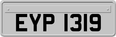 EYP1319