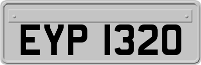EYP1320