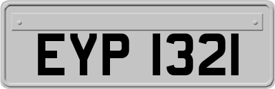 EYP1321