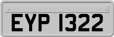 EYP1322