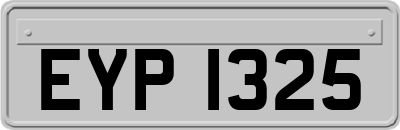 EYP1325