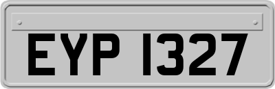 EYP1327