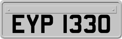EYP1330
