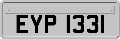 EYP1331