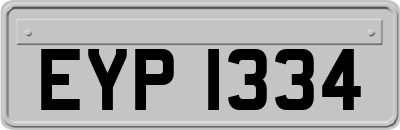 EYP1334