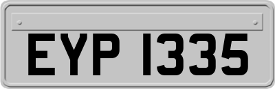 EYP1335