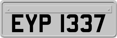 EYP1337