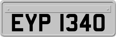 EYP1340