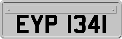 EYP1341