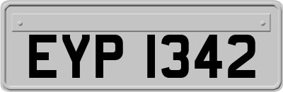 EYP1342