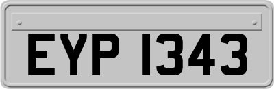EYP1343