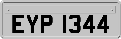 EYP1344