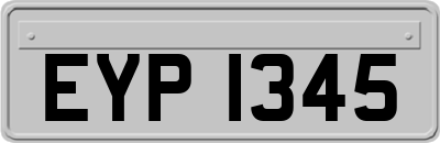 EYP1345