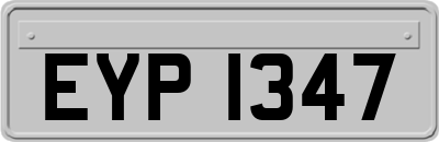 EYP1347