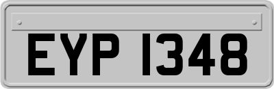 EYP1348