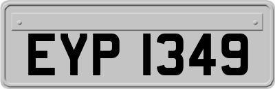 EYP1349