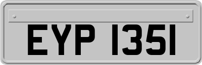 EYP1351
