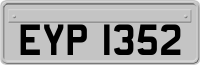EYP1352