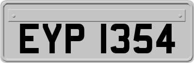 EYP1354