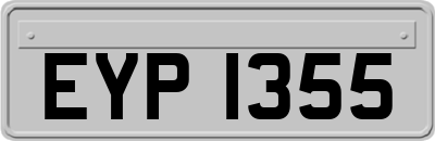 EYP1355