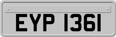 EYP1361