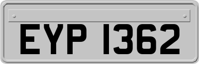 EYP1362