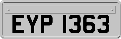 EYP1363