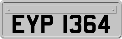 EYP1364