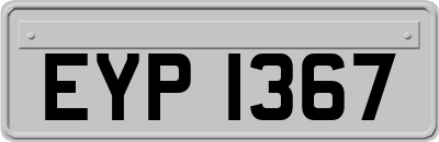 EYP1367