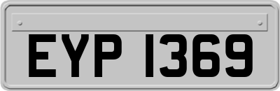 EYP1369