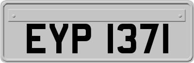 EYP1371
