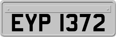EYP1372