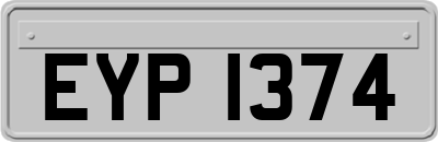 EYP1374
