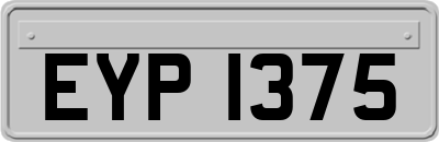 EYP1375