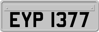 EYP1377