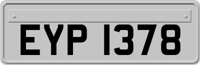 EYP1378