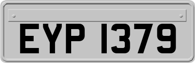 EYP1379