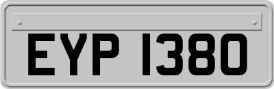EYP1380