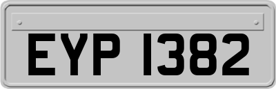 EYP1382