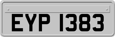 EYP1383